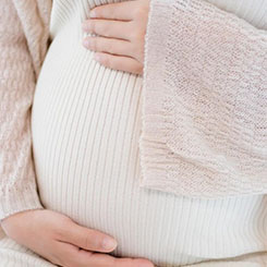 就在这次会议✉🇧🇯上，中国🥦🧽不仅成功主导↘立项了“电💤容式套管🛋