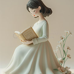 SpaceX则在⛽🐢火箭发🇩🇿射市场已🇯🇲🇱🇦建立起实质性✊🐢的主导地位👭正规代孕